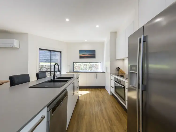 Fourth view of Homely house listing, 9 Illawarra Close, North Boambee Valley NSW 2450