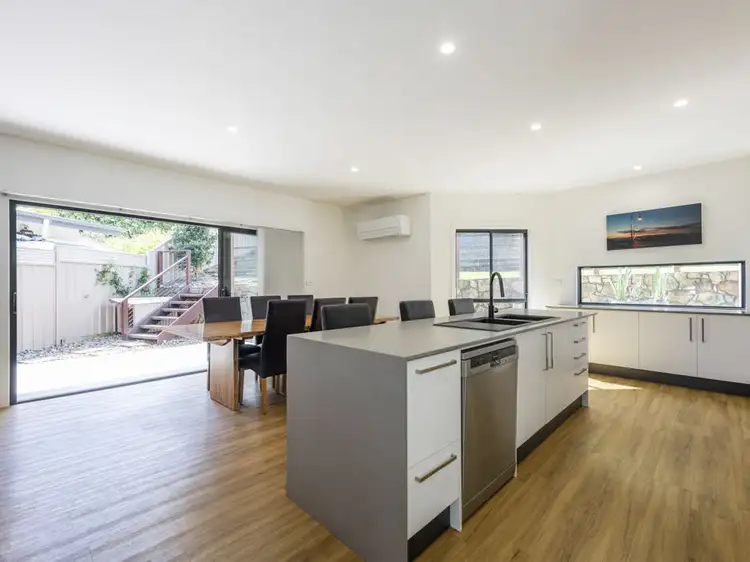 Sixth view of Homely house listing, 9 Illawarra Close, North Boambee Valley NSW 2450