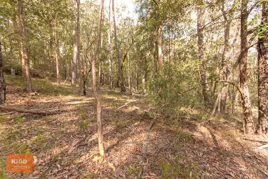 Fourth view of Homely rural property listing, 62 Una Road, Bucketty NSW 2250