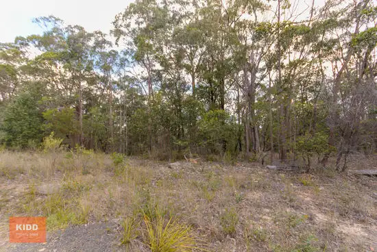 Fifth view of Homely rural property listing, 62 Una Road, Bucketty NSW 2250