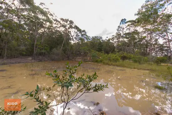 Sixth view of Homely rural property listing, 62 Una Road, Bucketty NSW 2250