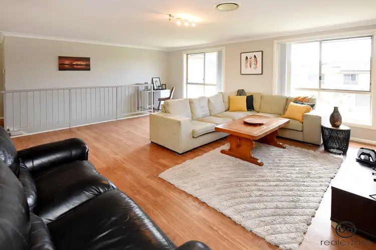 Second view of Homely house listing, 2a Hampshire Close, Coffs Harbour NSW 2450
