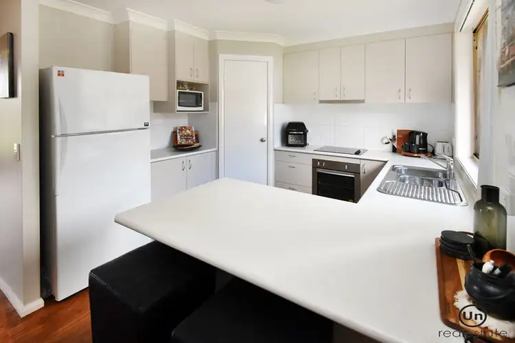 Third view of Homely house listing, 2a Hampshire Close, Coffs Harbour NSW 2450
