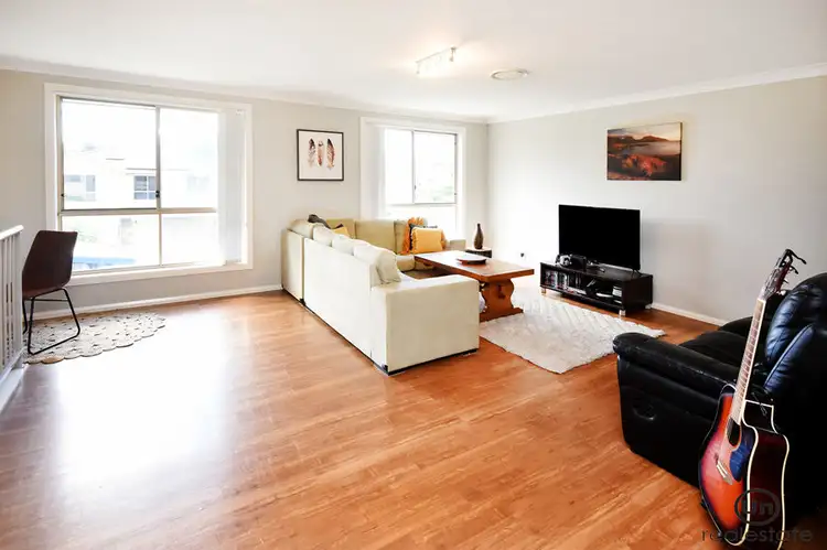 Fifth view of Homely house listing, 2a Hampshire Close, Coffs Harbour NSW 2450