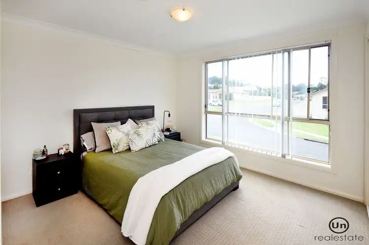 Sixth view of Homely house listing, 2a Hampshire Close, Coffs Harbour NSW 2450