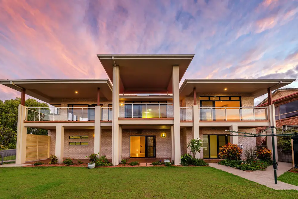 Main view of Homely house listing, 41 High Street, Woolgoolga NSW 2456