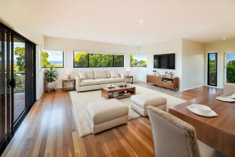 Second view of Homely house listing, 41 High Street, Woolgoolga NSW 2456