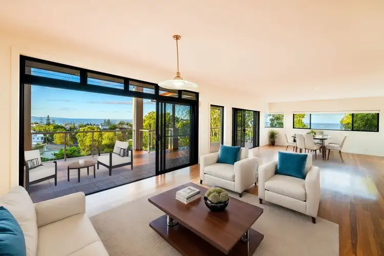 Third view of Homely house listing, 41 High Street, Woolgoolga NSW 2456