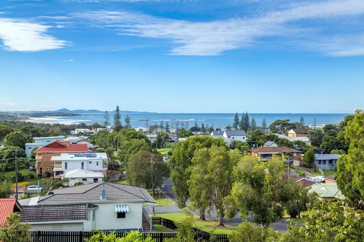 Fourth view of Homely house listing, 41 High Street, Woolgoolga NSW 2456