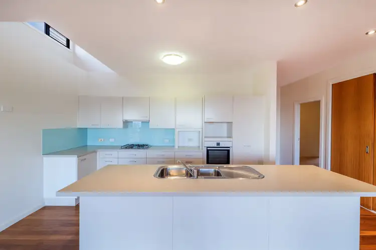 Fifth view of Homely house listing, 41 High Street, Woolgoolga NSW 2456