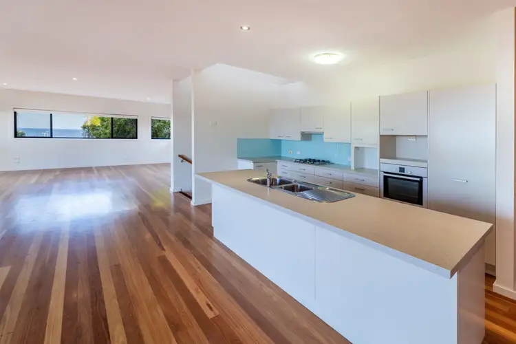 Sixth view of Homely house listing, 41 High Street, Woolgoolga NSW 2456