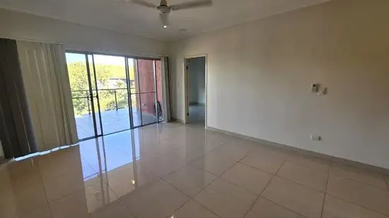 Sixth view of Homely unit listing, 208/250 Farrar Blvd, Johnston NT 832