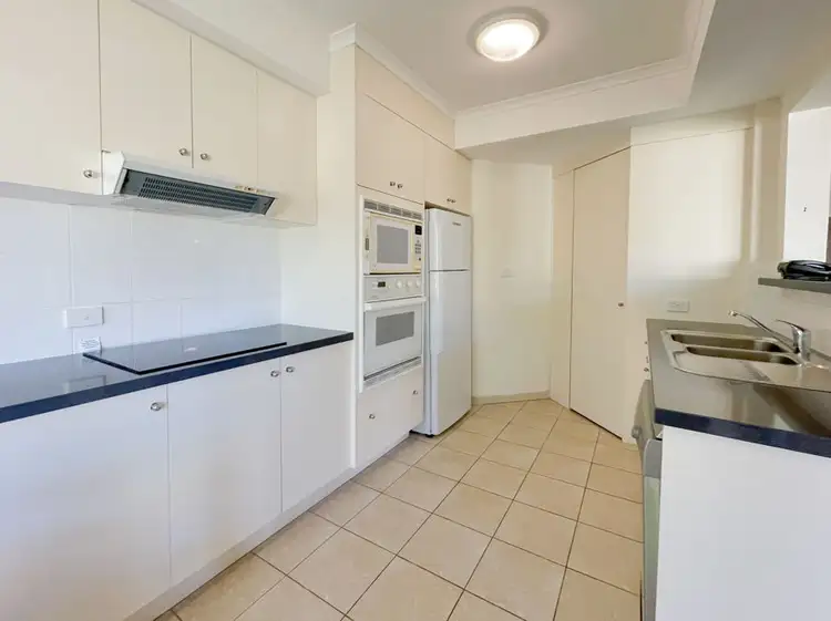 Fifth view of Homely unit listing, 38/14 Shearwater Place, Korora NSW 2450