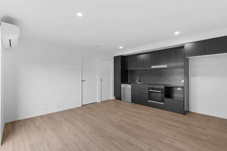 Fifth view of Homely semi-detached listing, 83 Bisschop Street, Deception Bay QLD 4508