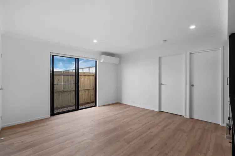 Sixth view of Homely semi-detached listing, 83 Bisschop Street, Deception Bay QLD 4508