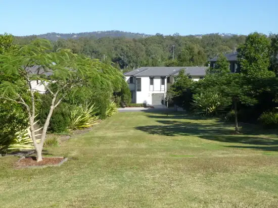 Third view of Homely townhouse listing, 37/2 Bourton Road, Merrimac QLD 4226