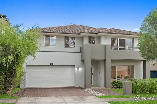 Main view of Homely house listing, 6 Stanbury Avenue, Pemulwuy NSW 2145