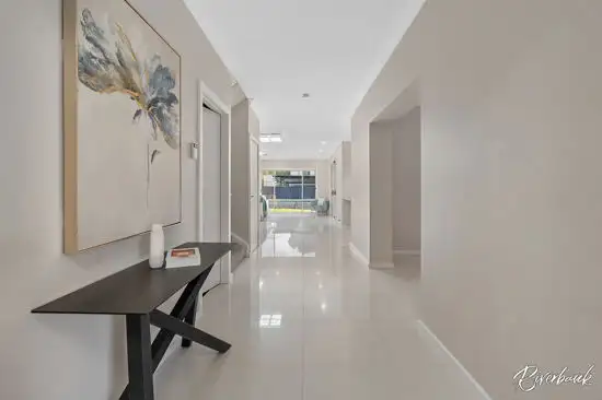 Second view of Homely house listing, 6 Stanbury Avenue, Pemulwuy NSW 2145
