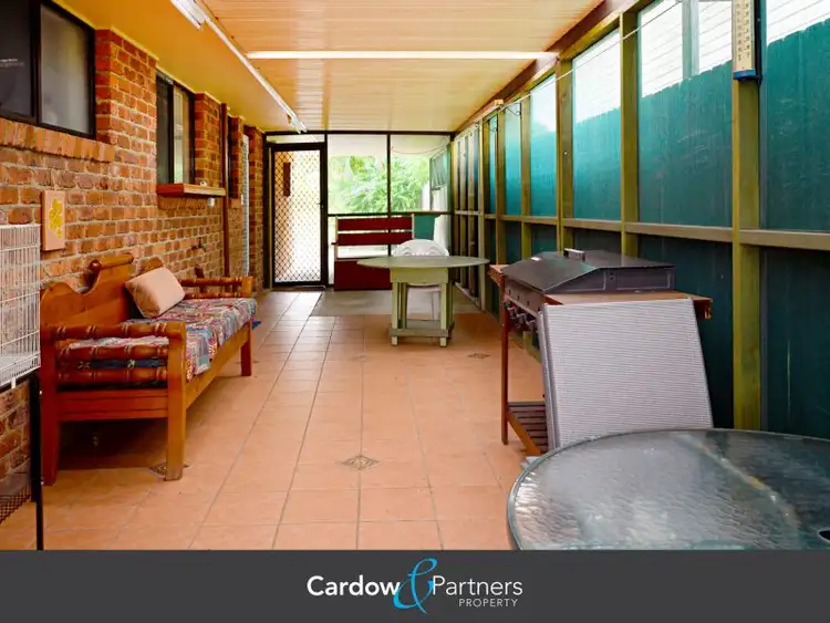 Third view of Homely house listing, 24B Martin Place, Red Rock NSW 2456