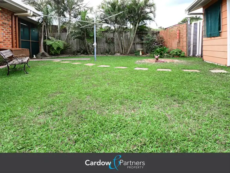 Fifth view of Homely house listing, 24B Martin Place, Red Rock NSW 2456