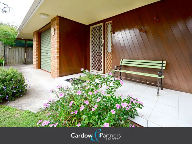 Sixth view of Homely house listing, 24B Martin Place, Red Rock NSW 2456