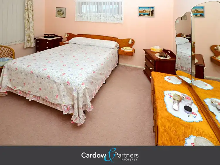 Seventh view of Homely house listing, 24B Martin Place, Red Rock NSW 2456