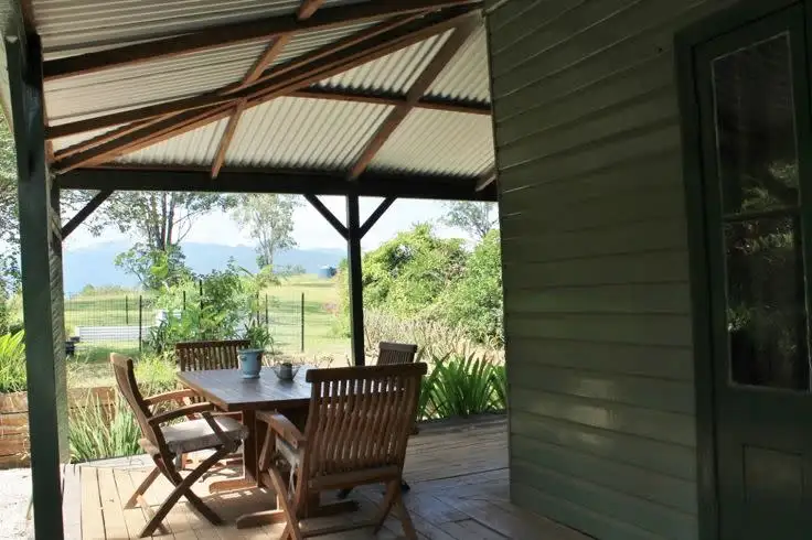 Main view of Homely house listing, 356 Green Pigeon Road, Kyogle NSW 2474