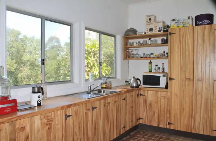 Second view of Homely house listing, 356 Green Pigeon Road, Kyogle NSW 2474