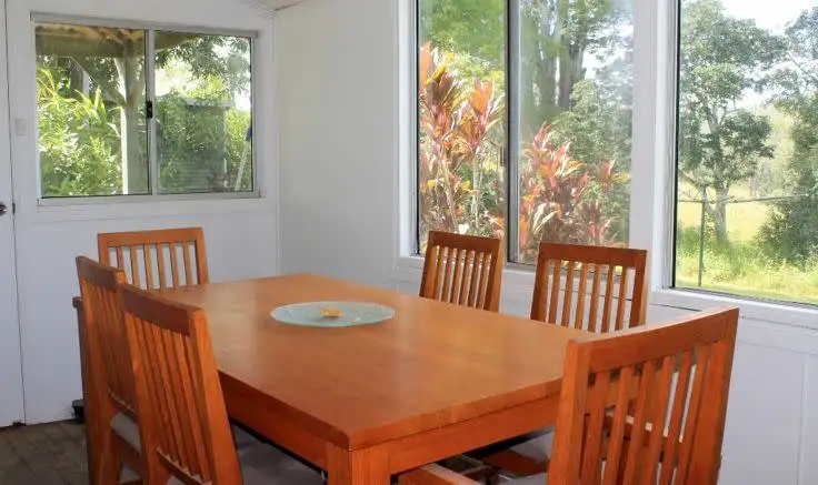 Third view of Homely house listing, 356 Green Pigeon Road, Kyogle NSW 2474