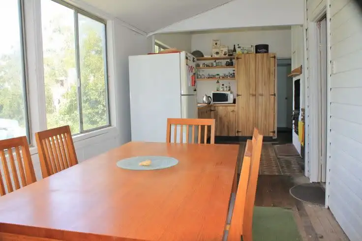 Fifth view of Homely house listing, 356 Green Pigeon Road, Kyogle NSW 2474