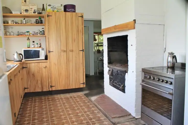 Sixth view of Homely house listing, 356 Green Pigeon Road, Kyogle NSW 2474