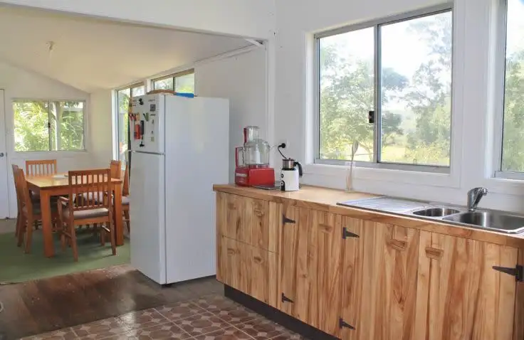 Seventh view of Homely house listing, 356 Green Pigeon Road, Kyogle NSW 2474