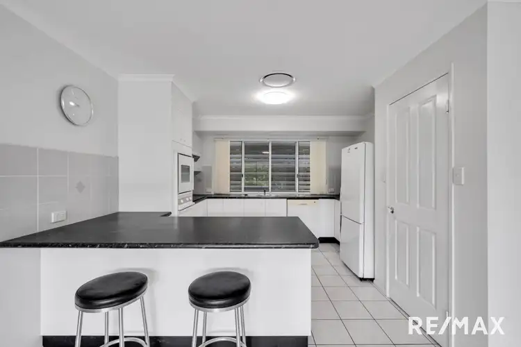 Sixth view of Homely house listing, 131-135 Blackall Range Road, West Woombye QLD 4559
