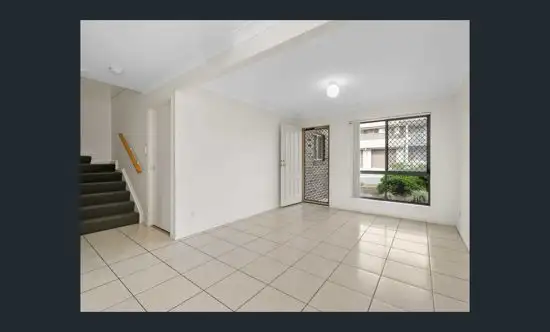 52/21-29 Second Ave, Marsden QLD 4132