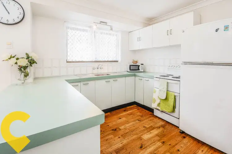 Third view of Homely house listing, 47 Miles Street, Caboolture QLD 4510