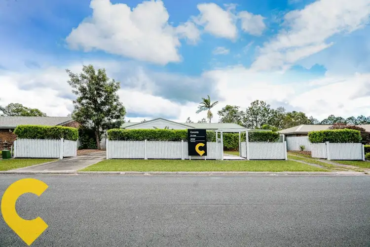 Sixth view of Homely house listing, 47 Miles Street, Caboolture QLD 4510