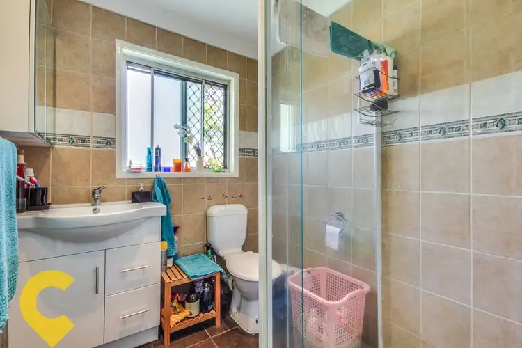 Sixth view of Homely townhouse listing, Z35/18 Defiance Rd, Logan Central QLD 4114