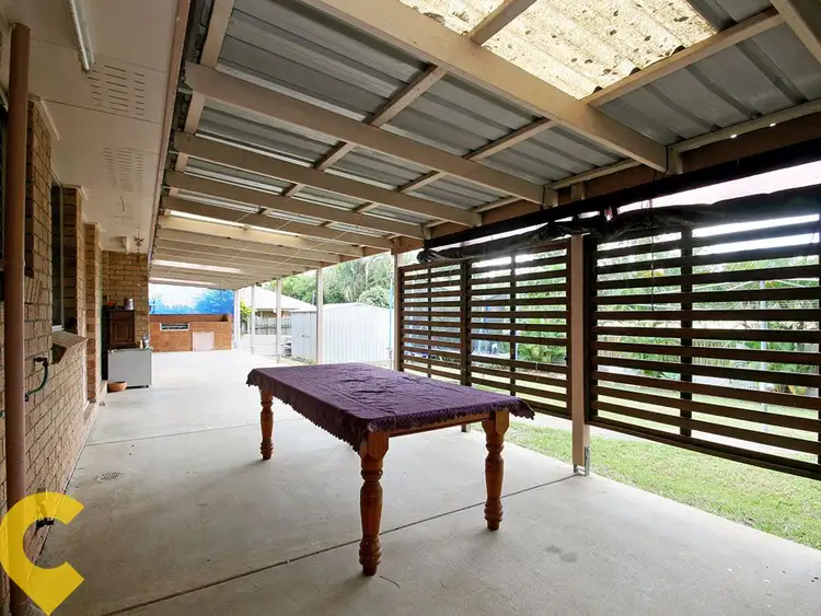 Third view of Homely house listing, 5 Poplar Place, Kallangur QLD 4503