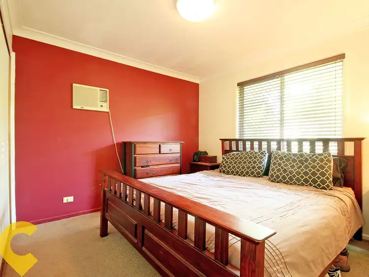 Fourth view of Homely house listing, 5 Poplar Place, Kallangur QLD 4503