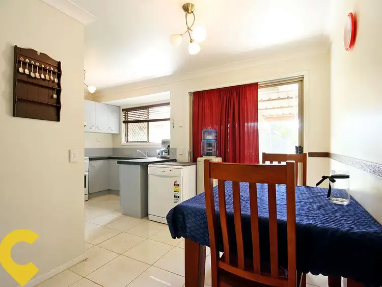 Sixth view of Homely house listing, 5 Poplar Place, Kallangur QLD 4503