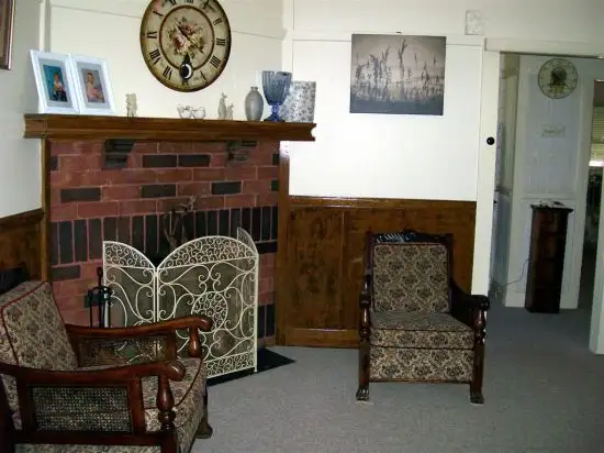 Second view of Homely house listing, 240 Kelly Street, Scone NSW 2337