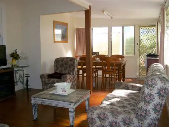 Third view of Homely house listing, 240 Kelly Street, Scone NSW 2337