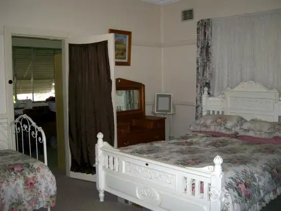 Fifth view of Homely house listing, 240 Kelly Street, Scone NSW 2337