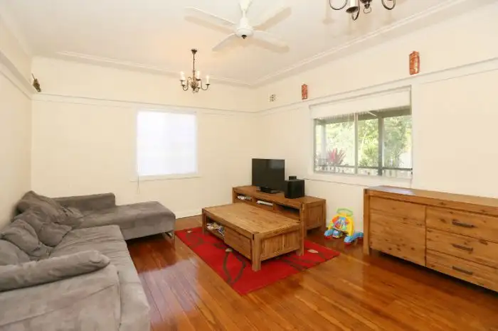 Second view of Homely house listing, 14 Redbox Crescent, Sandy Beach NSW 2456