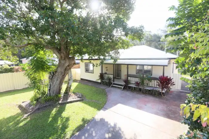 Third view of Homely house listing, 14 Redbox Crescent, Sandy Beach NSW 2456