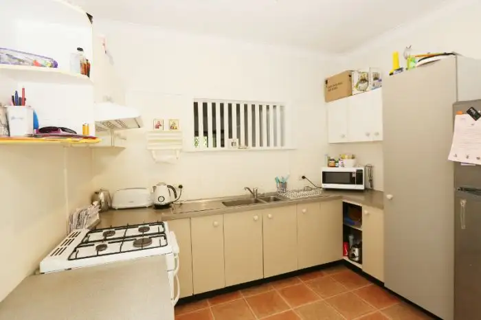 Sixth view of Homely house listing, 14 Redbox Crescent, Sandy Beach NSW 2456