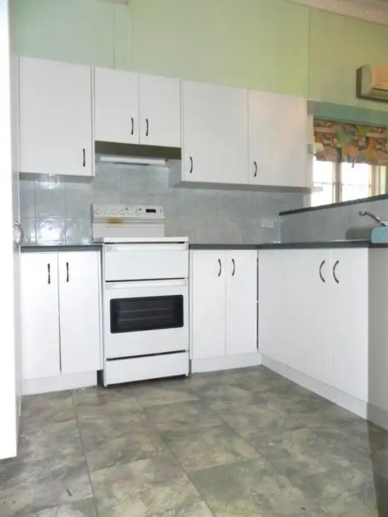 Second view of Homely house listing, 10 Earl Street, Greenslopes QLD 4120