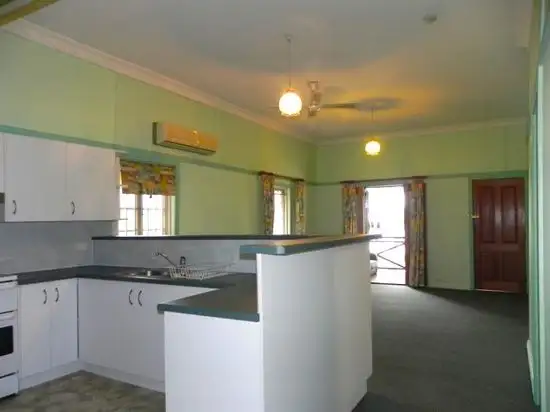 Third view of Homely house listing, 10 Earl Street, Greenslopes QLD 4120