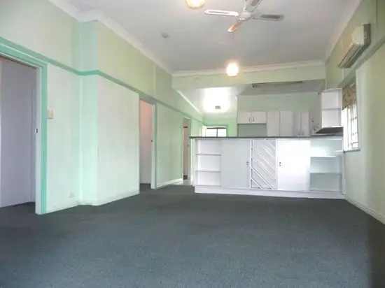 Fourth view of Homely house listing, 10 Earl Street, Greenslopes QLD 4120