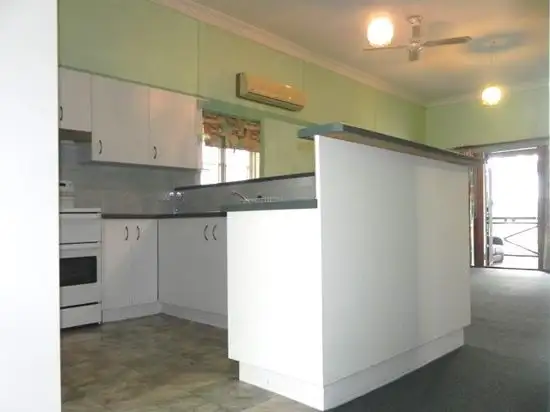Fifth view of Homely house listing, 10 Earl Street, Greenslopes QLD 4120